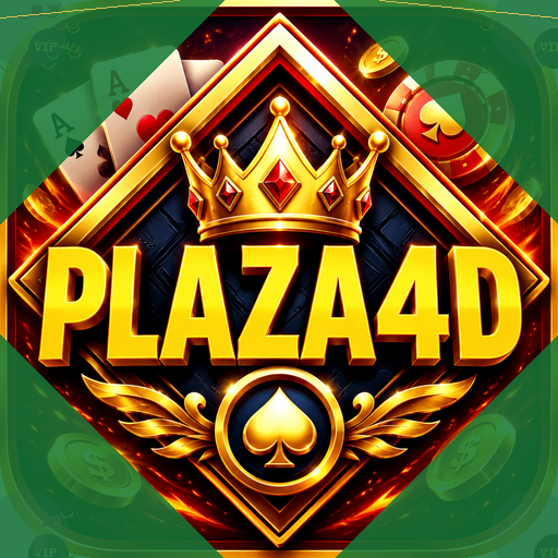 plaza4d — galeri pratinjau Resmi APK